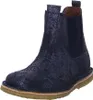 Bisgaard Klett/Rv Boot Mädchen Blau 25 Produktbild-Vorschau 1