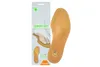 RINGELSPITZ - Ortho Comfort Soft Fußbett – Ergonomische Produktbild-Vorschau 2