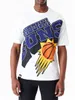 T-shirt New Era 60502587 pour Homme Voir les images du produit 6
