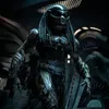 Predator - Upgrade Produktbild-Vorschau 8
