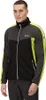 Regatta Softshelljacke Yare VI Herren , Größe:XL, Produktbild-Vorschau 8