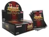 Yu-Gi-Oh! TCG Rarity Collection V Booster Display (24) Produktbild-Vorschau 3