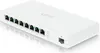 Ubiquiti UISP-R - Router UISP Podgląd zdjęcia produktu 12