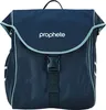 Prophete Fahrradtasche Seitenpacktasche 20L wasserabweisend Produktbild-Vorschau 1