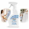 Schaum Spray do Prasowania bez Żelazka 300 ml na Podgląd zdjęcia produktu 2