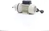 Pompa urea Wiltec 230 V 400 W 40 l/min, pompa di Anteprima dell’immagine prodotto 6