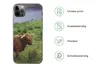 MuchoWow® Handyhülle Schutzhülle Hülle für iPhone 13 Pro Produktbild-Vorschau 7