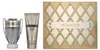 Rabanne Invictus EDT 100 ml + SG do ciała i włosów 100 ml M Podgląd zdjęcia produktu 1