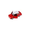 RAPPA WELLY MODELS Retro Trabant 1:34-39 mix Podgląd zdjęcia produktu 23