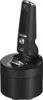Philips Shaver S9000 Prestige SP9840/32 Golarka elektryczna Podgląd zdjęcia produktu 9