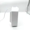 Cecotec Aérotherme électrique ReadyWarm 3000 Horizon blanc. Voir les images du produit 9