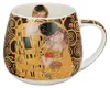 Tasse, tasse en porcelaine dans un coffret, cadeau, œuvre Voir les images du produit 1