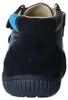 Lauflernstiefel Kaltfutter AG-16-015-NY Produktbild-Vorschau 3