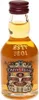 Chivas Regal 12 Jahre Blended Scotch Whisky, Whiskey, Produktbild-Vorschau 5