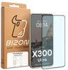 Schutzhülle mit Magnetring + gehärtetem Glas für Vivo X300 Produktbild-Vorschau 8