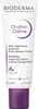 Bioderma Cicabio, Krmov, Unisex, Hydratan, Lieba, 40 ml, Náhľad obrázku produktu 13