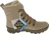 Legero Novara Winterstiefel Beige Produktbild-Vorschau 92