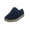 Haflinger Damen Herren Hausschuhe Lammfellclog Snowbird Produktbild-Vorschau 11