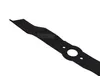 48 CM Rasenmähermesser für Viking Stihl MB MB3R RM 3.0 RT Produktbild-Vorschau 2