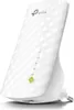 TP-Link RE220 TP-Link RE220 WLAN Repeater Podgląd zdjęcia produktu 4