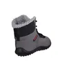 Leguano Komfort Stiefeletten kosmo Damen 31373033323036 Produktbild-Vorschau 3
