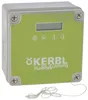 Kerbl Porte automatique pour poules Voir les images du produit 16