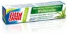 Fittydent sensitive Haftcreme 40 g Náhled obrázku produktu 2