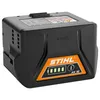 Batterie STIHL AK 10, 36V, 72Wh 45204006515 Voir les images du produit 5