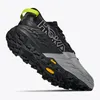 HOKA M SPEEDGOAT 7 schwarz EU 45 1/3 Produktbild-Vorschau 4