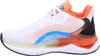 Dockers Damen Freizeitschuhe 41 Produktbild-Vorschau 17