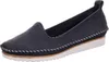 andrea conti 0021711 (39/d.blau) Produktbild-Vorschau 9