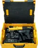 Rems Akku-Press ACC Basic-Pack f. Pressverbindungen D Produktbild-Vorschau 2