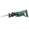 Bosch PSA 700 E Vratná píla Líščí chvost + 1 pílový list na Náhľad obrázku produktu 2