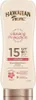 Hawaiian Tropic Glowing Protection Lotion – opalovací krém Náhled obrázku produktu 4