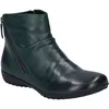 JOSEF SEIBEL Naly 61 | Stiefelette für Damen | Grün Produktbild-Vorschau 1