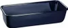 Dr. Oetker Kastenform Back-Liebe Emaille 25cm Produktbild-Vorschau 14