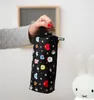 Obdélníkové pouzdro BT21 cool collection Náhled obrázku produktu 3