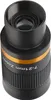 Zerodis ruční dalekohled se zoomem, 1,25 palce / 31,7 mm Náhled obrázku produktu 7