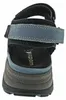 Waldläufer H-Sora 769004-100-263 (5/schwarz denim stein) Produktbild-Vorschau 42