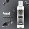 Vibratissimo PlayGel ANAL 300 ml – prémiový lubrikační gel Náhled obrázku produktu 2