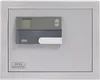 BURG WÄCHTER Tresor MT 640 E FP Sicherheitsstufe 0 nach EN Produktbild-Vorschau 4
