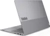 Lenovo ThinkBook 16 G8 IAL, Intel Core Ultra 7, 40,6 cm Produktbild-Vorschau 5