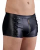 Herren Pants L Náhled obrázku produktu 3