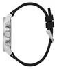 Guess Empire GW0583G1 Herrenuhr Produktbild-Vorschau 2