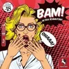 Pegasus BAM!, Kartenspiel, Rollenspiele, 18 Jahr(e), 20 Produktbild-Vorschau 8