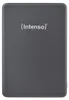 Intenso MW10000 Magnetische Powerbank 10000 mAh – MagSafe Produktbild-Vorschau 17