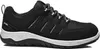 Sicherheitshalbschuh MADDOX black-grey Low ESD S3, Gr. 43 Produktbild-Vorschau 7