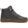 Puma Rebound Rugged DARK COAL-PUMA GOLD-GUM 45 Produktbild-Vorschau 7