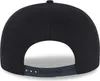 New Era 9Fifty Snapback Cap - MLB Chicago White Sox - M/L Voir les images du produit 2