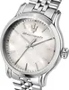 Orologio da donna Maserati Epoca Anteprima dell’immagine prodotto 2